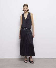 , BLACK, hi-res image number null