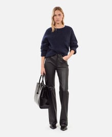 , BLACK, hi-res image number null