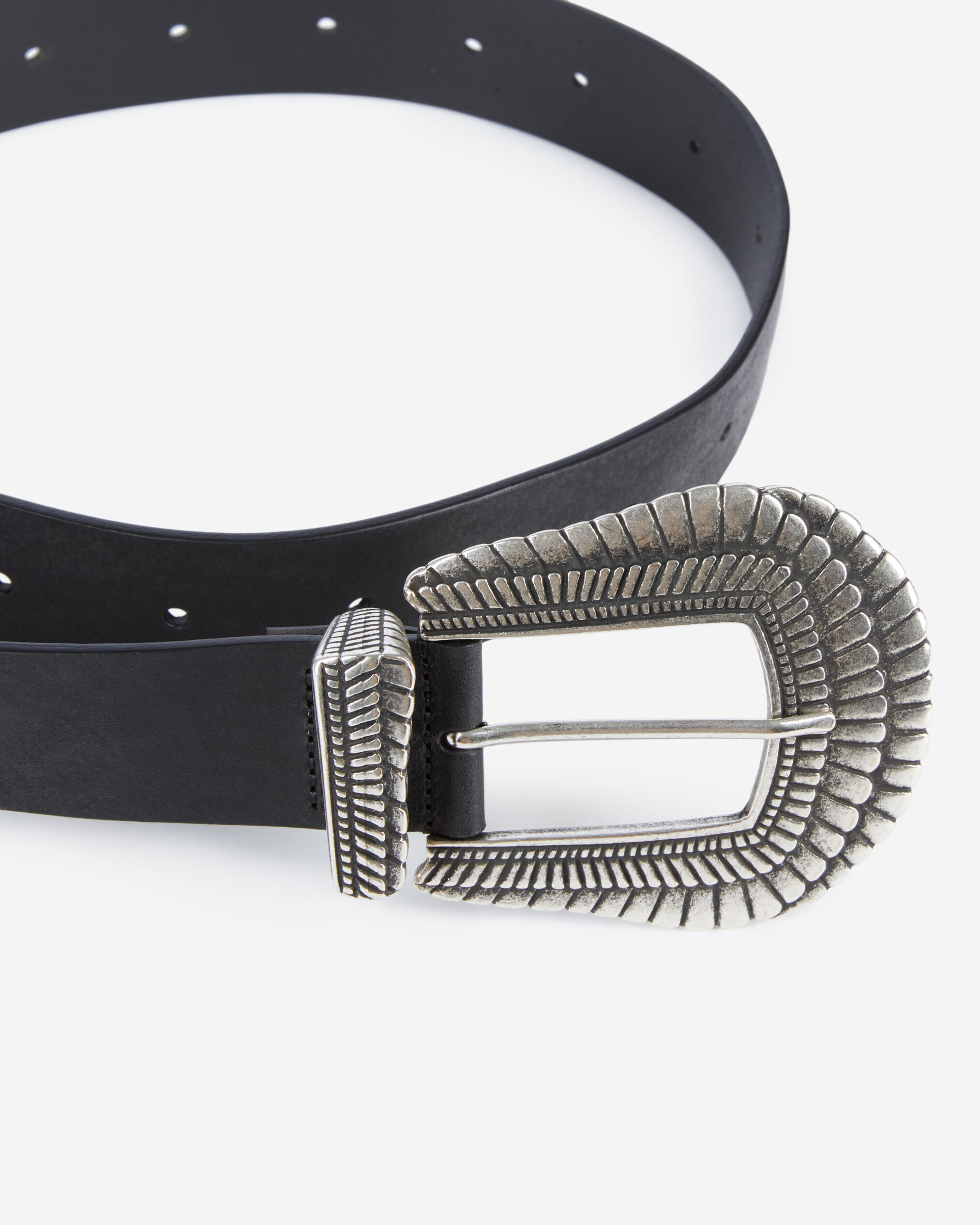 Ceinture kooples femme shop