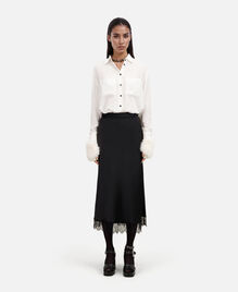 , BLACK, hi-res image number null