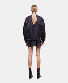, BLACK, hi-res image number null
