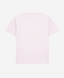, PALE PINK, hi-res image number null