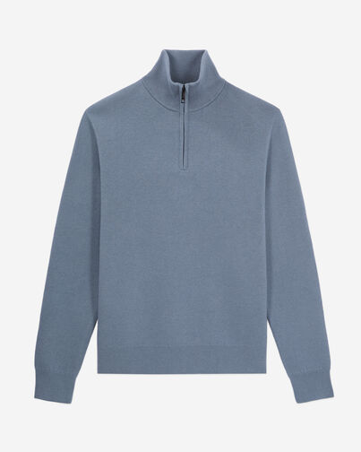 , BLUE GREY, hi-res image number null