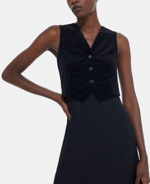 , BLACK, hi-res image number null