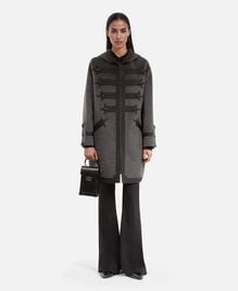, PETROL GREY, hi-res image number null