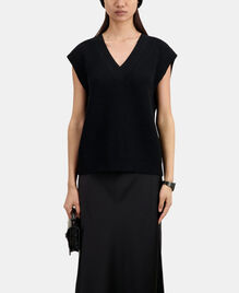 , BLACK, hi-res image number null