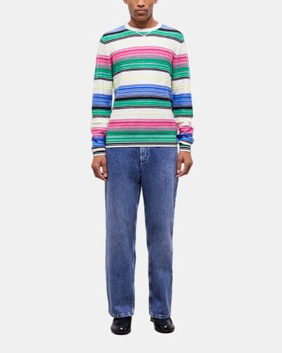 , MULTICOLOR, hi-res image number null