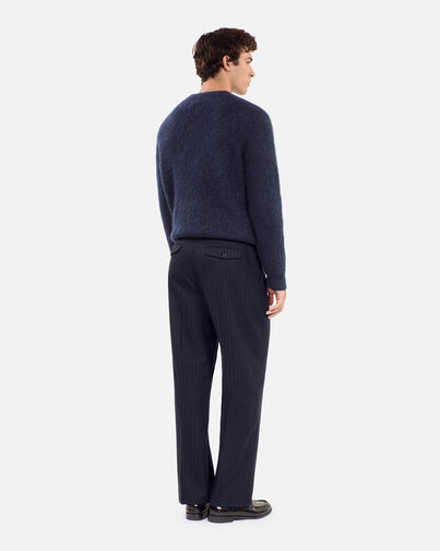 , DARK NAVY, hi-res image number null