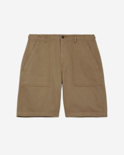 , BEIGE, hi-res image number null