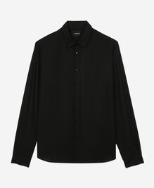 , BLACK, hi-res image number null