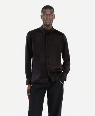 , BLACK, hi-res image number null