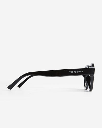 , BLACK, hi-res image number null
