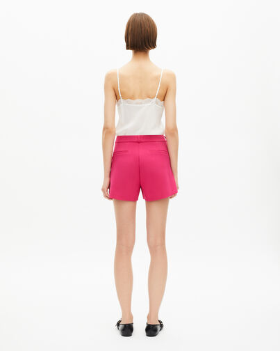 , PINK, hi-res image number null