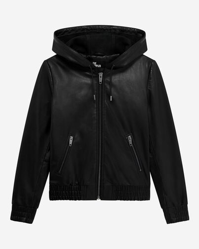 , BLACK, hi-res image number null
