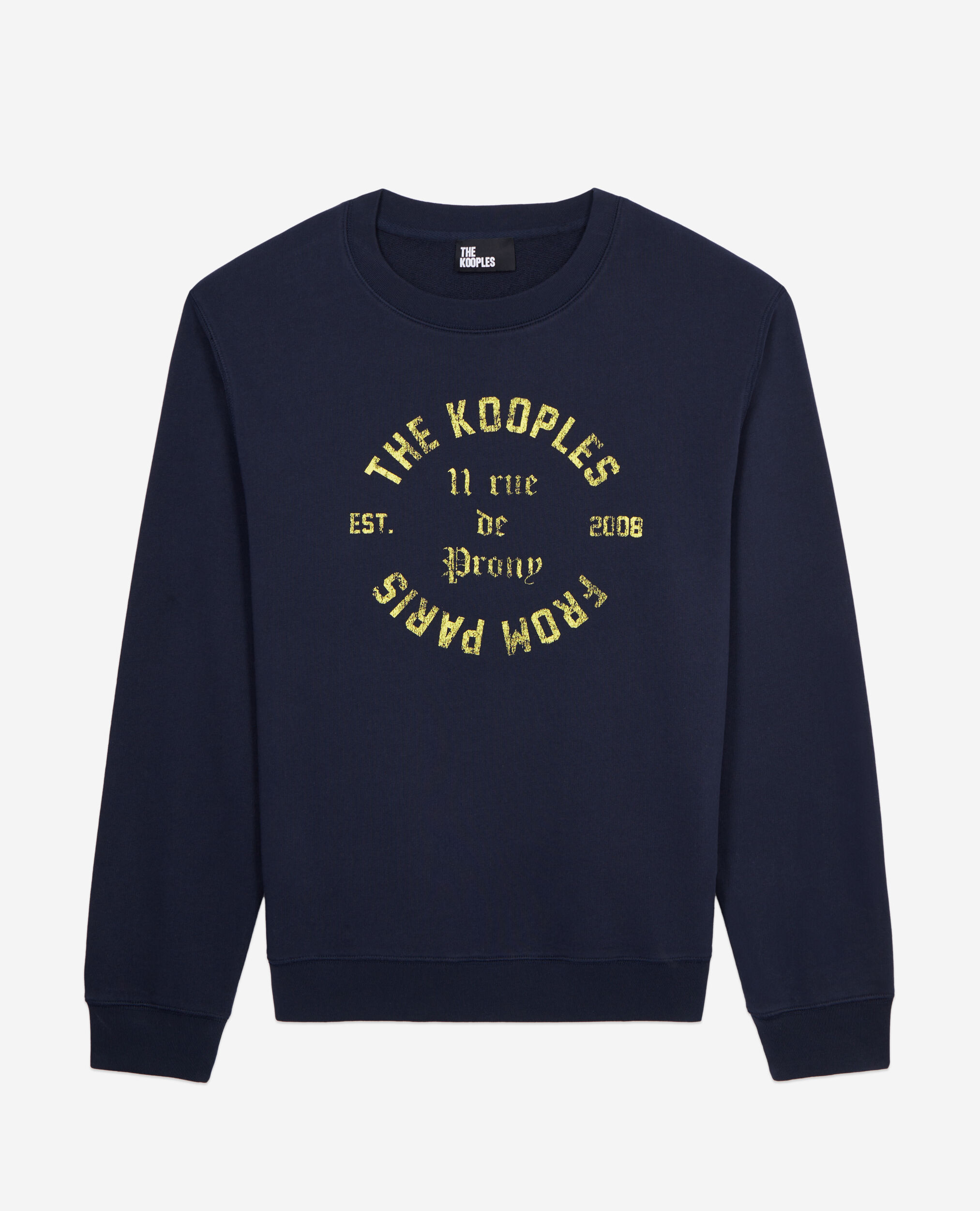 Serigrafia sudaderas deals