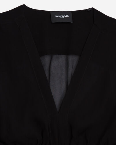 , BLACK, hi-res image number null