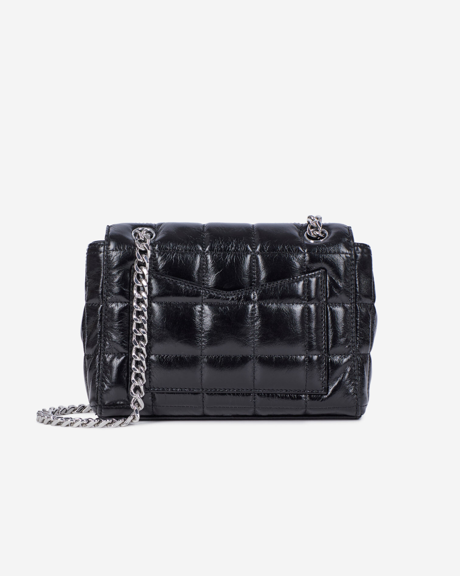 , BLACK, hi-res image number null