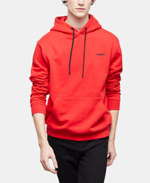 , RED, hi-res image number null