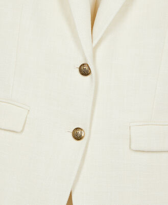 , ECRU, hi-res image number null