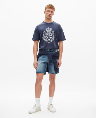 , DARK NAVY, hi-res image number null