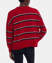 , RED-BLACK-WHITE, hi-res image number null