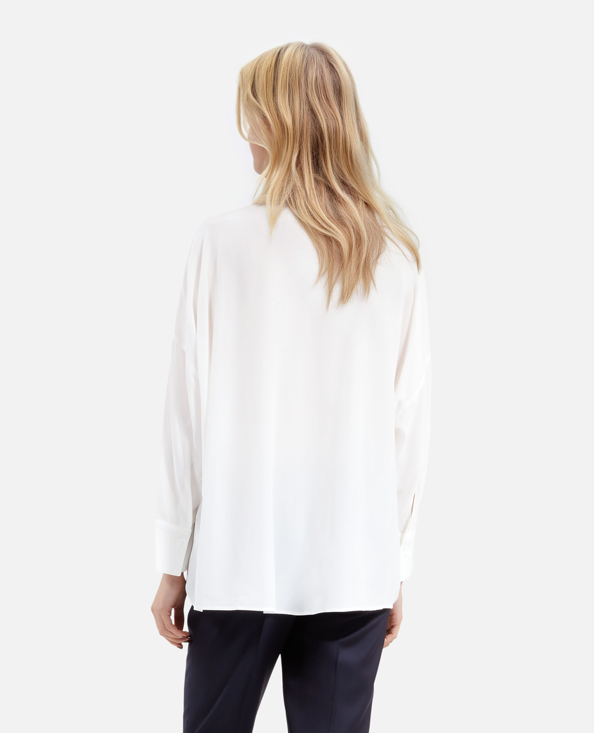 , WHITE, hi-res image number null