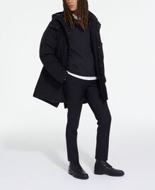 , BLACK, hi-res image number null