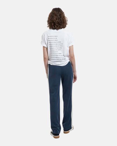 , WHITE, hi-res image number null