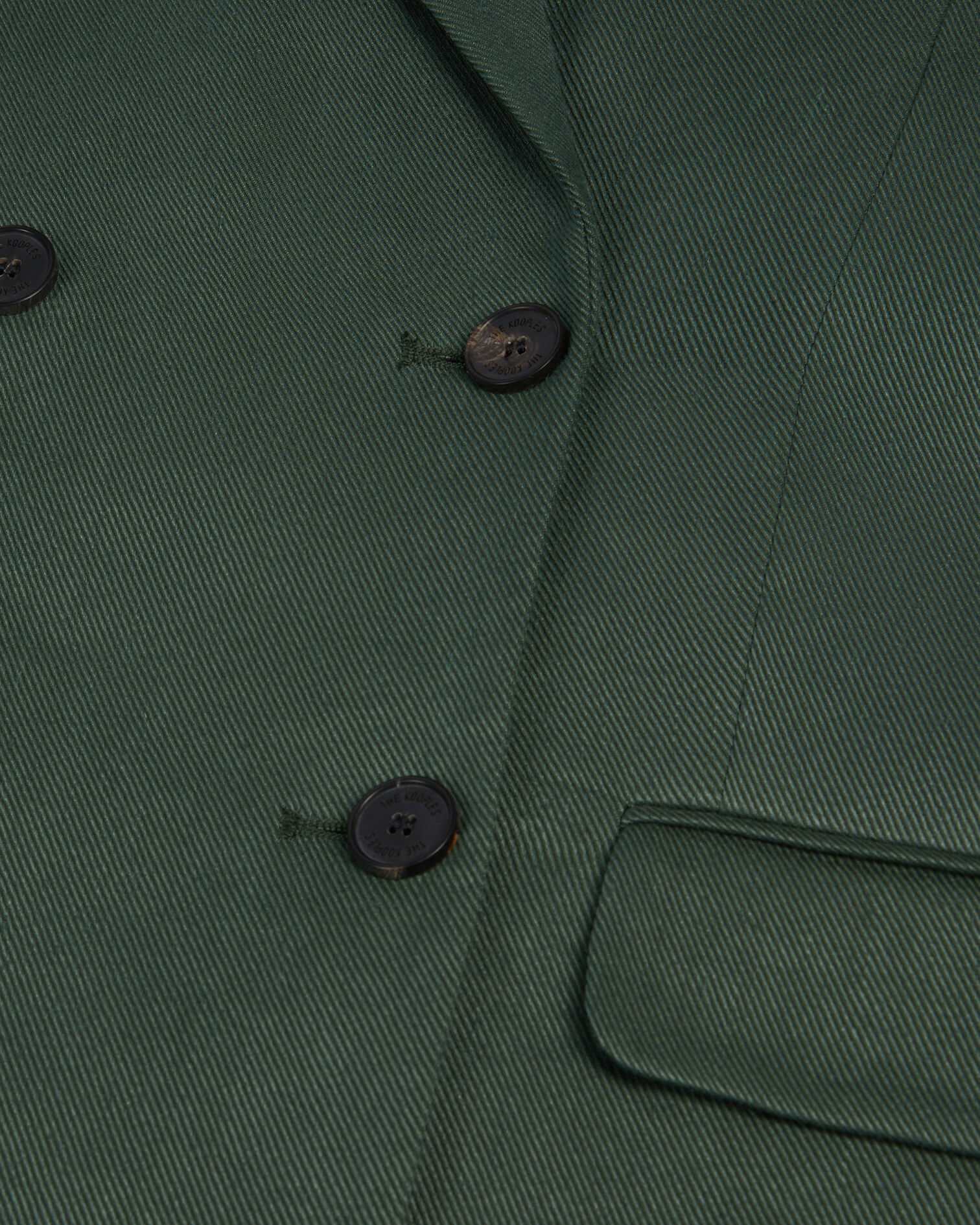 Khaki suit jacket, WOOD KAKI, hi-res image number null