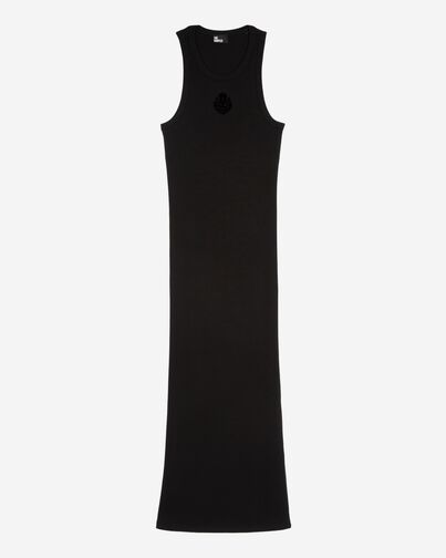 , BLACK, hi-res image number null