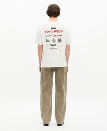 , ECRU, hi-res image number null