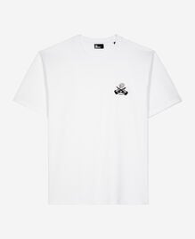 , WHITE, hi-res image number null