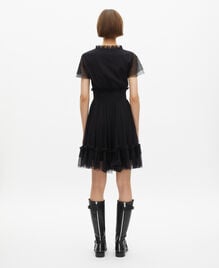 , BLACK, hi-res image number null