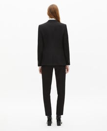 , BLACK, hi-res image number null