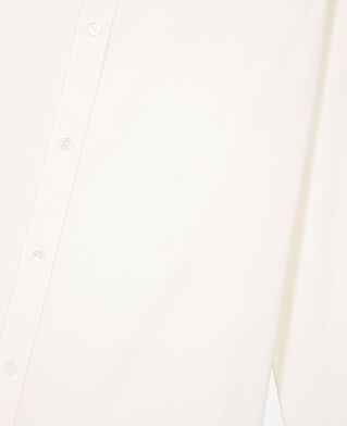 The Kooples MEN YELLOW yellow formal shirt