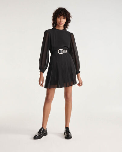 , BLACK, hi-res image number null