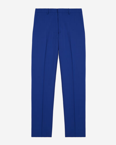 , BLUE BRUT, hi-res image number null