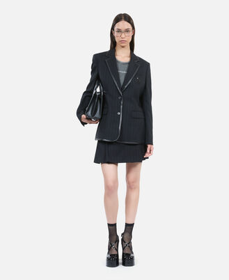 , BLACK, hi-res image number null