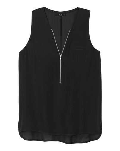 , BLACK, hi-res image number null
