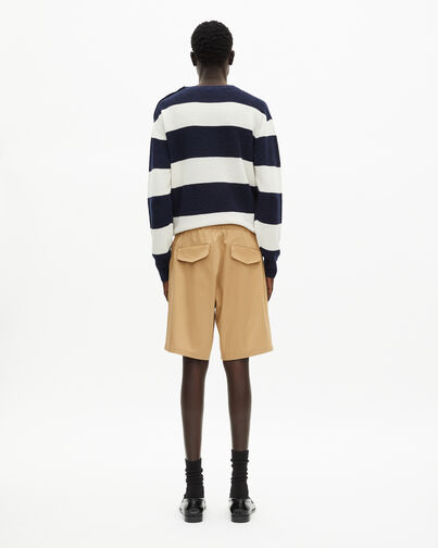 , BEIGE, hi-res image number null