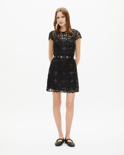 , BLACK, hi-res image number null