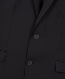 , BLACK, hi-res image number null