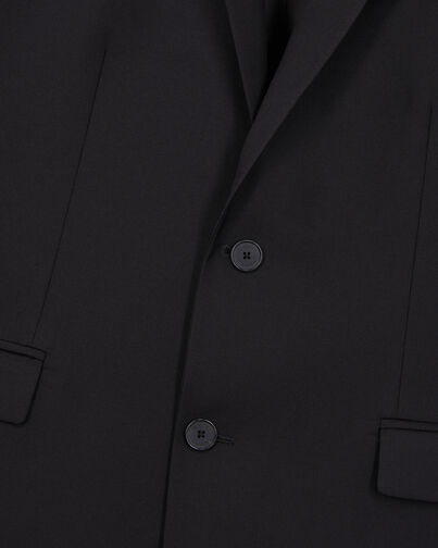 , BLACK, hi-res image number null