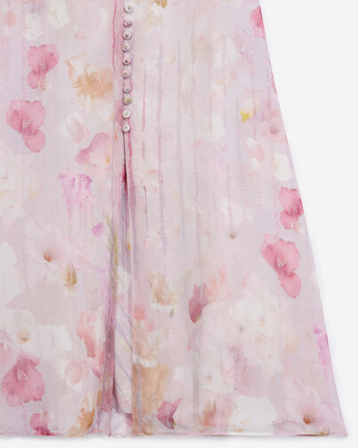 , PINK, hi-res image number null