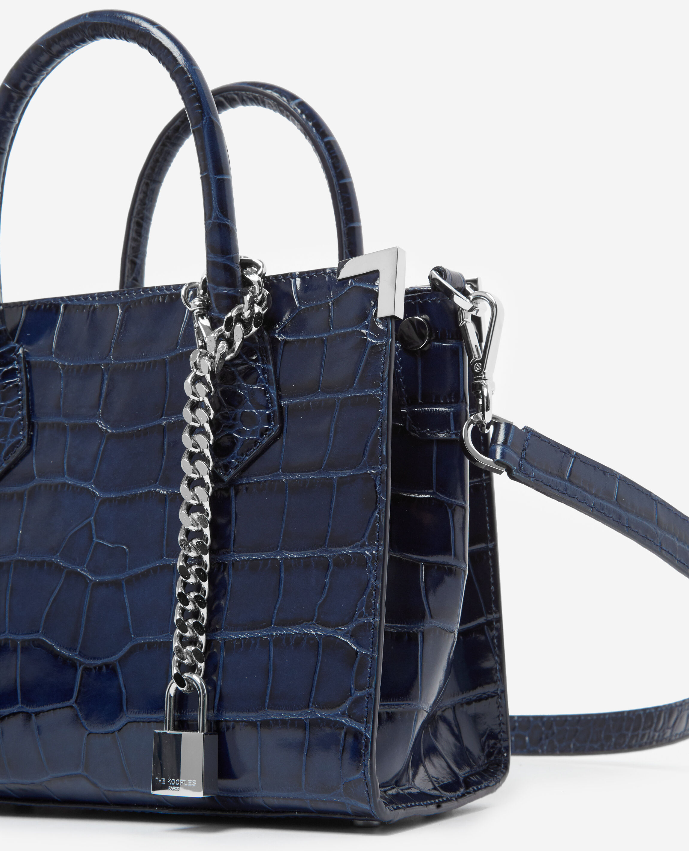 The kooples le sale ming