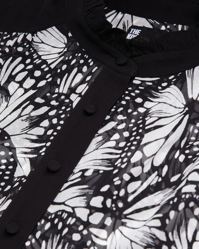 , BLACK WHITE, hi-res image number null