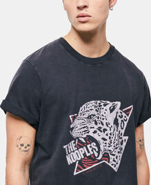 , BLACK WASHED, hi-res image number null