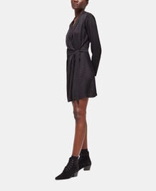 , BLACK, hi-res image number null