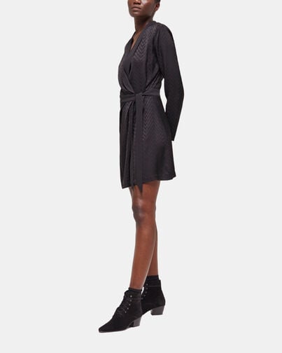 , BLACK, hi-res image number null