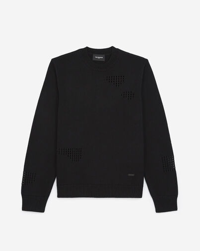 , BLACK, hi-res image number null
